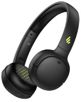 Наушники Edifier WH500 Black фото №3 — интернет-магазин Desire.md