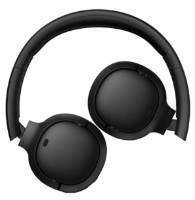 Наушники Edifier WH500 Black фото №6 — интернет-магазин Desire.md