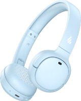 Наушники Edifier WH500 Blue фото №4 — интернет-магазин Desire.md