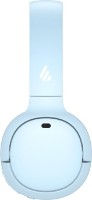 Наушники Edifier WH500 Blue фото №6 — интернет-магазин Desire.md