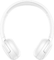 Наушники Edifier WH500 White фото №6 — интернет-магазин Desire.md