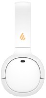 Наушники Edifier WH500 White фото №2 — интернет-магазин Desire.md