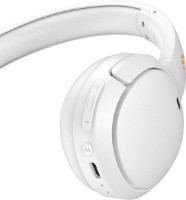 Наушники Edifier WH500 White фото №4 — интернет-магазин Desire.md