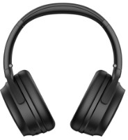 Наушники Edifier WH700NB Black фото №3 — интернет-магазин Desire.md