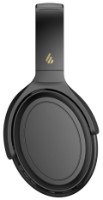 Наушники Edifier WH700NB Black фото №4 — интернет-магазин Desire.md