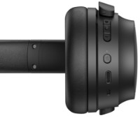 Наушники Edifier WH700NB Black фото №5 — интернет-магазин Desire.md