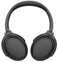 Наушники Edifier WH700NB Black фото №6 — интернет-магазин Desire.md