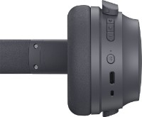 Наушники Edifier WH700NB Gray фото №5 — интернет-магазин Desire.md