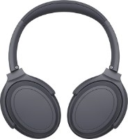 Наушники Edifier WH700NB Gray фото №2 — интернет-магазин Desire.md