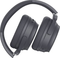 Наушники Edifier WH700NB Gray фото №3 — интернет-магазин Desire.md