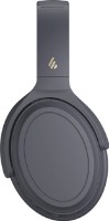 Наушники Edifier WH700NB Gray фото №4 — интернет-магазин Desire.md