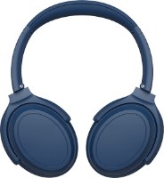 Наушники Edifier WH700NB Navy фото №5 — интернет-магазин Desire.md