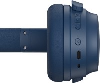 Наушники Edifier WH700NB Navy фото №3 — интернет-магазин Desire.md