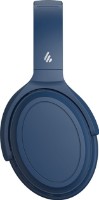 Наушники Edifier WH700NB Navy фото №4 — интернет-магазин Desire.md