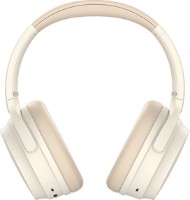 Наушники Edifier WH700NB Ivory фото №3 — интернет-магазин Desire.md