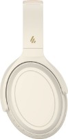 Наушники Edifier WH700NB Ivory фото №4 — интернет-магазин Desire.md