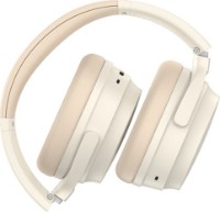Наушники Edifier WH700NB Ivory фото №5 — интернет-магазин Desire.md