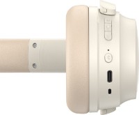 Наушники Edifier WH700NB Ivory фото №6 — интернет-магазин Desire.md