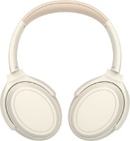 Наушники Edifier WH700NB Ivory фото №2 — интернет-магазин Desire.md