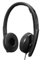 Наушники Lenovo Wired ANC Headset Gen 2 (4XD1M45627) фото №4 — интернет-магазин Desire.md