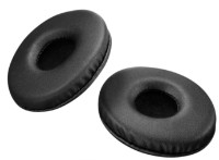 Наушники Lenovo Wired ANC Headset Gen 2 (4XD1M45627) фото №8 — интернет-магазин Desire.md