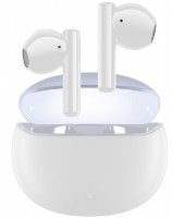 Căşti Mibro Earbuds 2 White imaginea #2 — magazin online Desire.md