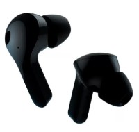 Наушники Mibro Earbuds 3 Black фото №3 — интернет-магазин Desire.md