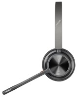 Căşti Poly 76U49AA imaginea #4 — magazin online Desire.md