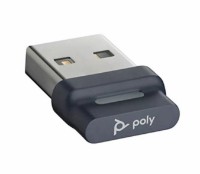 Căşti Poly 76U49AA imaginea #7 — magazin online Desire.md