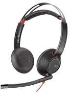 Căşti Poly 8X231AA imaginea #2 — magazin online Desire.md