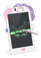 Планшет для рисования Chi Toys Gifted Artist (ZJA347424)