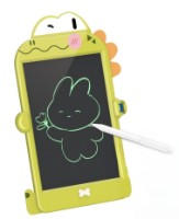 Планшет для рисования Chi Toys Gifted Artist (ZJA347426)