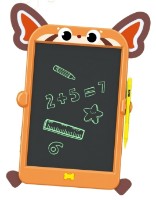 Tableta de desen Chi Toys Gifted Artist (ZJA347431)