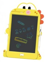 Tablă pentru desen ChiToys Gifted Artist,(ZJA347415)