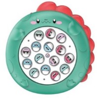 Игровой набор ChiToys Go Fishing (137-4B)