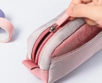 Penar Deli DL66771-PK