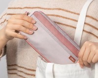 Penar Deli DL66771-PK imaginea #2 — magazin online Desire.md