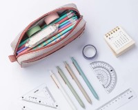 Penar Deli DL66771-PK imaginea #3 — magazin online Desire.md