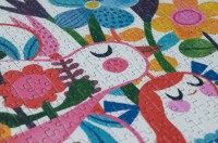 Пазл Londji Scandinavian Dream (PZ580) фото №3 — интернет-магазин Desire.md