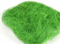 Материал для рукоделия PRC 110624 100g