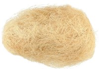 Материал для рукоделия PRC 110625 100g