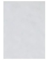 Материал для рукоделия PRC A3-6404-A 10pcs White