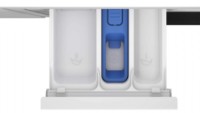Встраиваемая стиральная машина Beko BI5DBT68447W фото №4 — интернет-магазин Desire.md