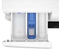 Maşina de spălat rufe Beko BM3WFSU47415WB imaginea #4 — magazin online Desire.md