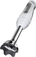 Blender Braun MQ7000W imaginea #2 — magazin online Desire.md