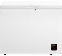 Ladă frigorifică Gorenje FH30EAW