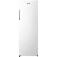 Congelator Gorenje FN617EEW5