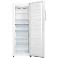 Congelator Gorenje FN617EEW5 imaginea #2 — magazin online Desire.md