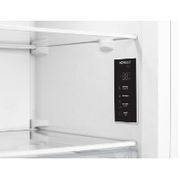 Congelator Gorenje FN617EEW5 imaginea #3 — magazin online Desire.md