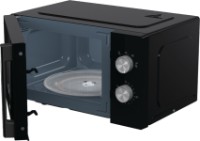 Cuptor cu microunde Gorenje MO17E1BH imaginea #4 — magazin online Desire.md